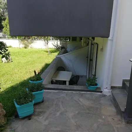 Neilis Apartamento